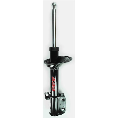 Fcs Automotive Bare Strut Assembly, 331770L 331770L